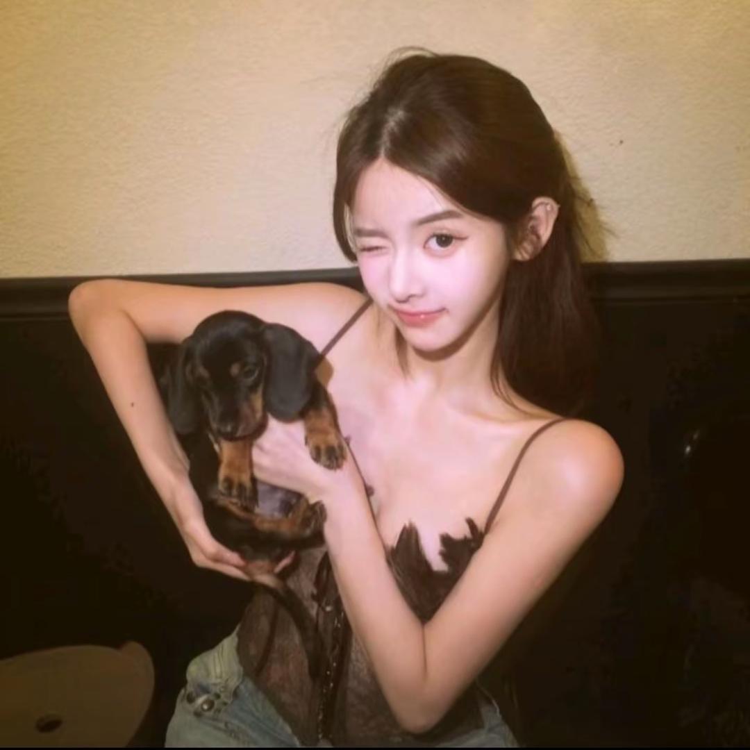 只想睡觉怎么办