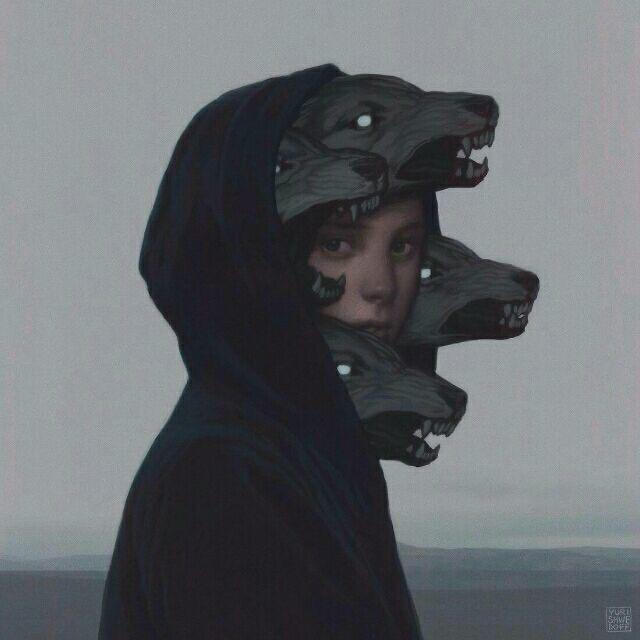 fzyq3