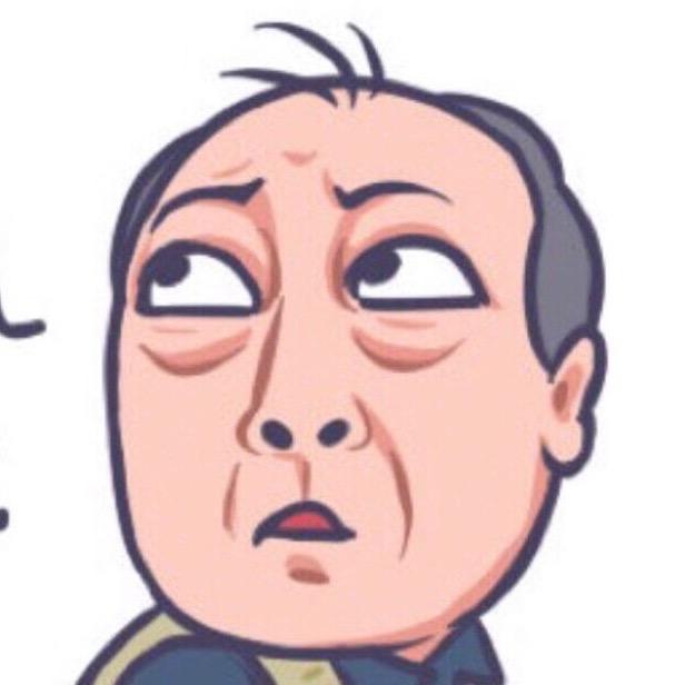 老李带你薅