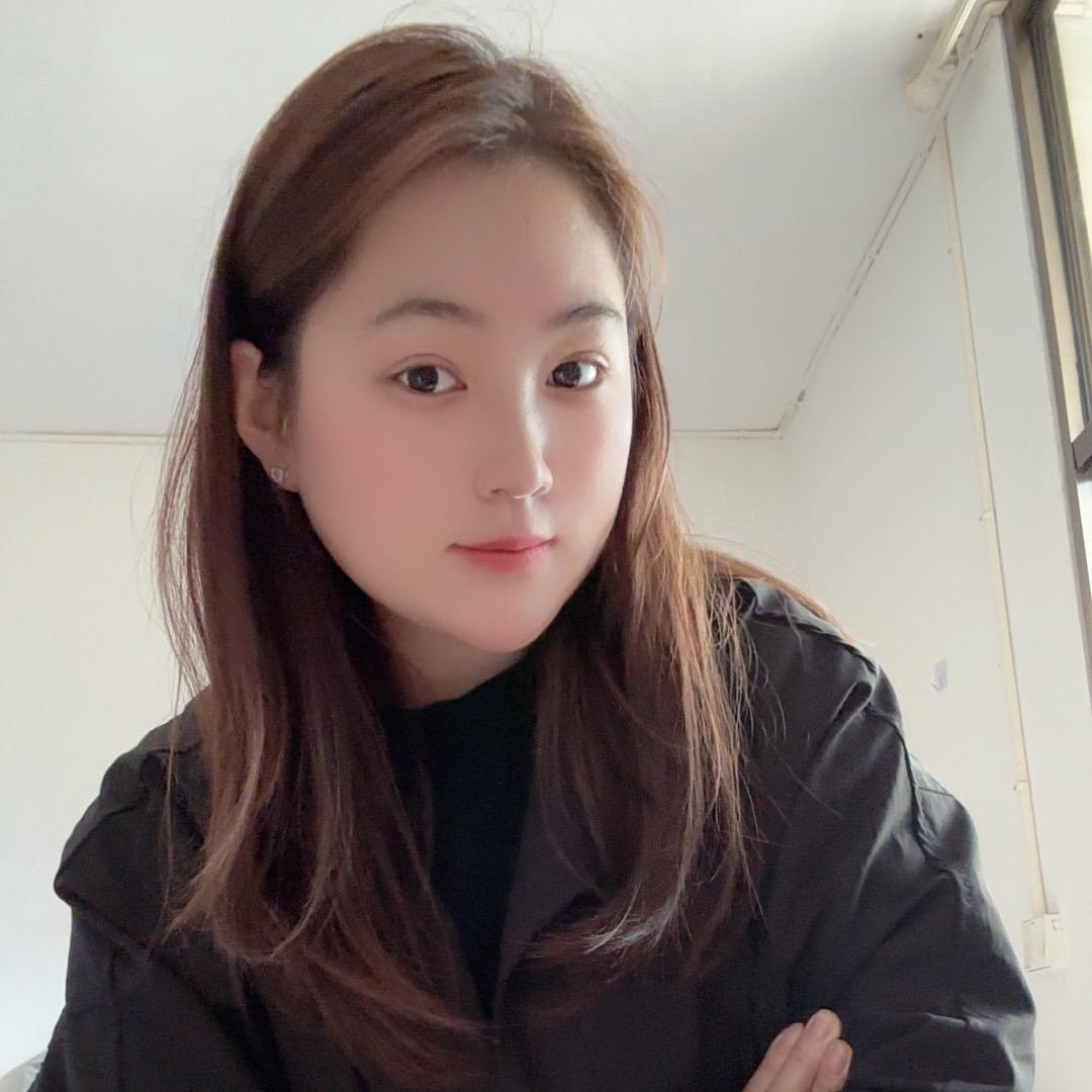 @青柚