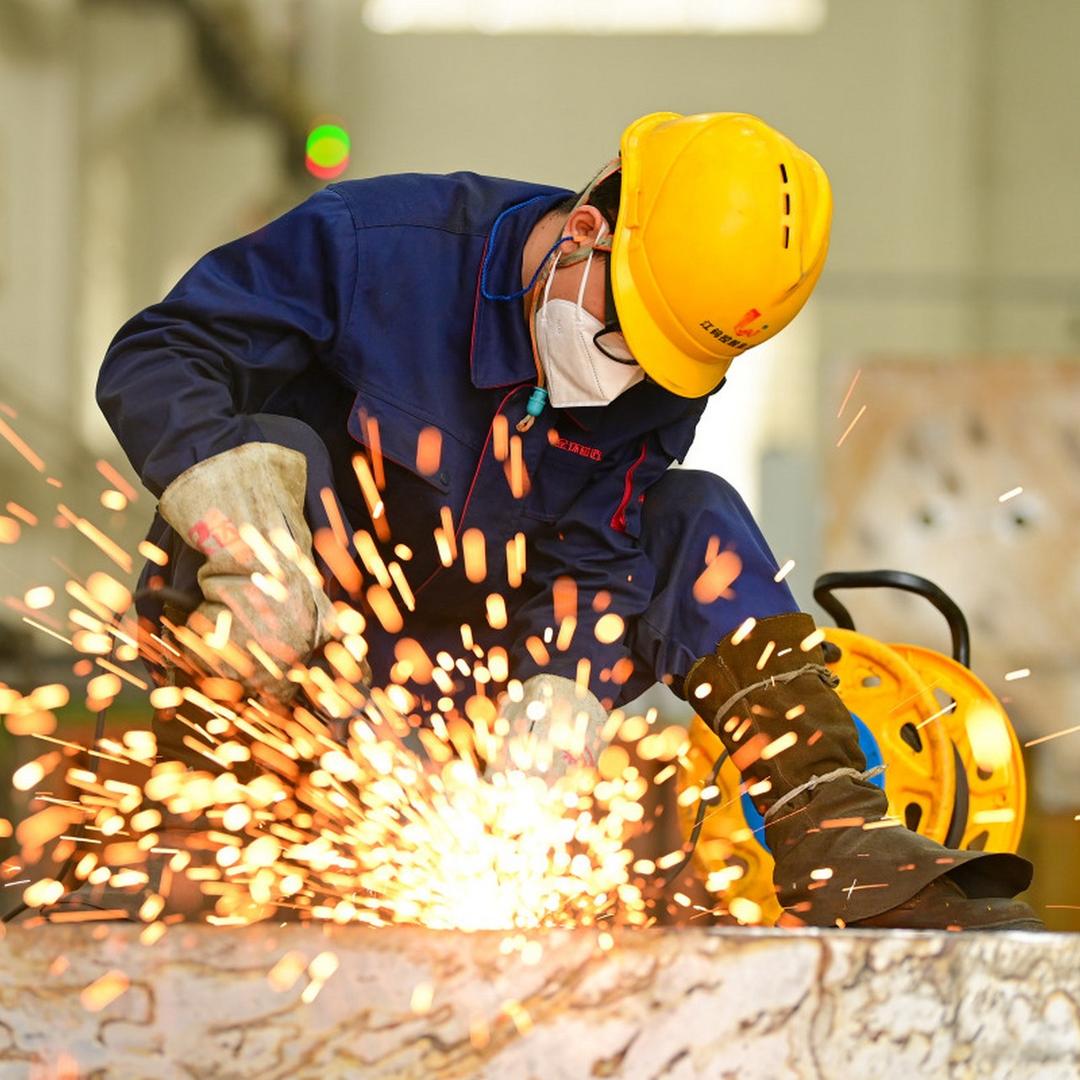 湘西华强特种作业培训中心-陈老师