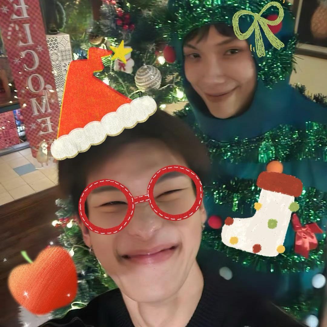 偷蜂蜜的熊餓啊