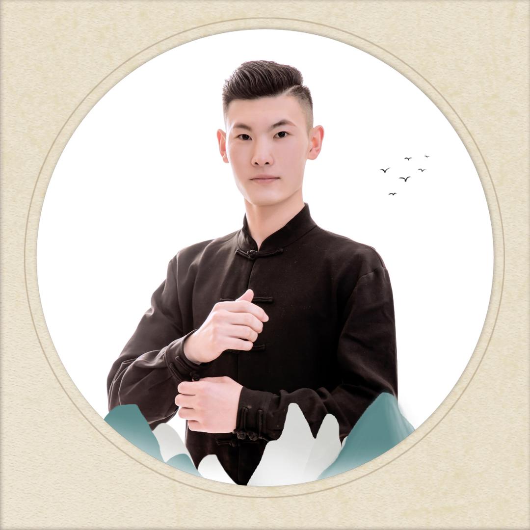 颢议讲养生运营