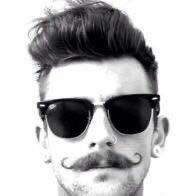 承诺不是敷衍了事