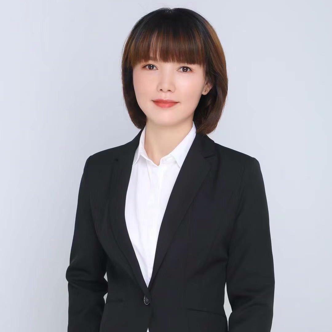 南京多喜爱&ABC专业青少年儿童家具定制