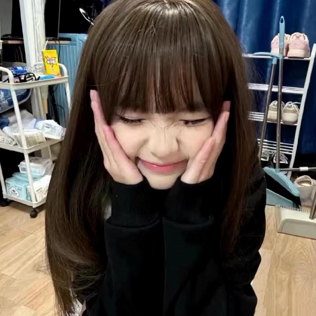 圓