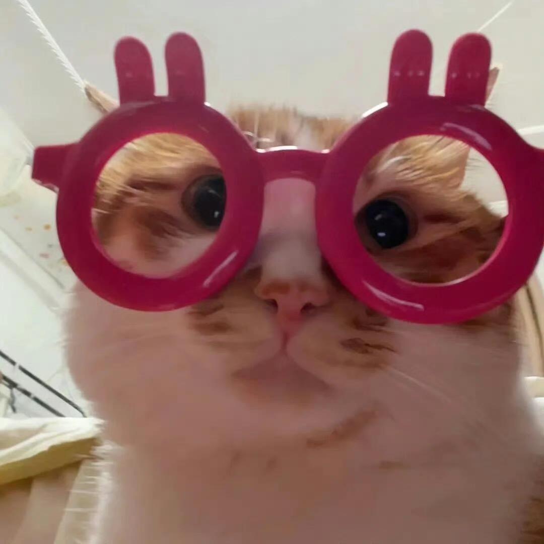 吃葡萄不吐葡萄皮