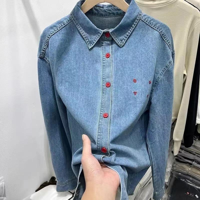薇雅琪女装供应