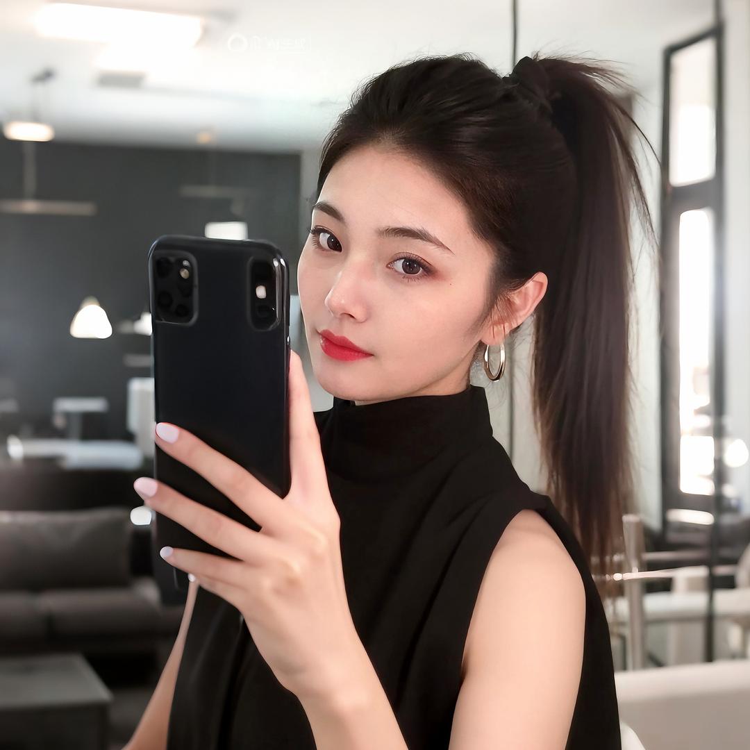 齐河装修届一只花 小侯