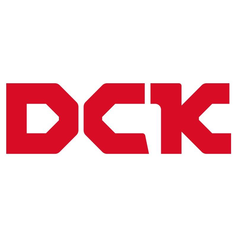 DCK江苏园艺