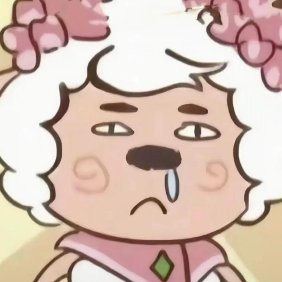 野猪佩奇