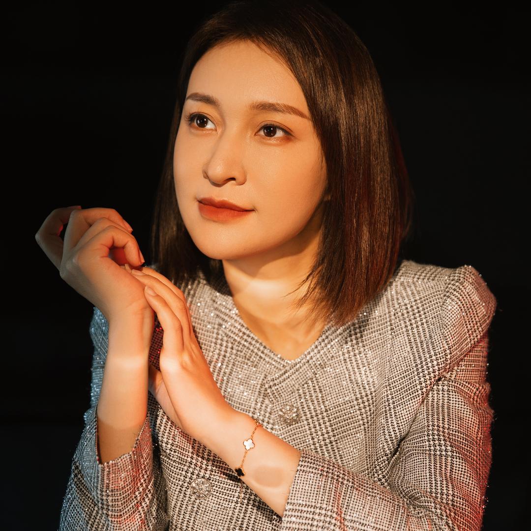 烟台房产周宁