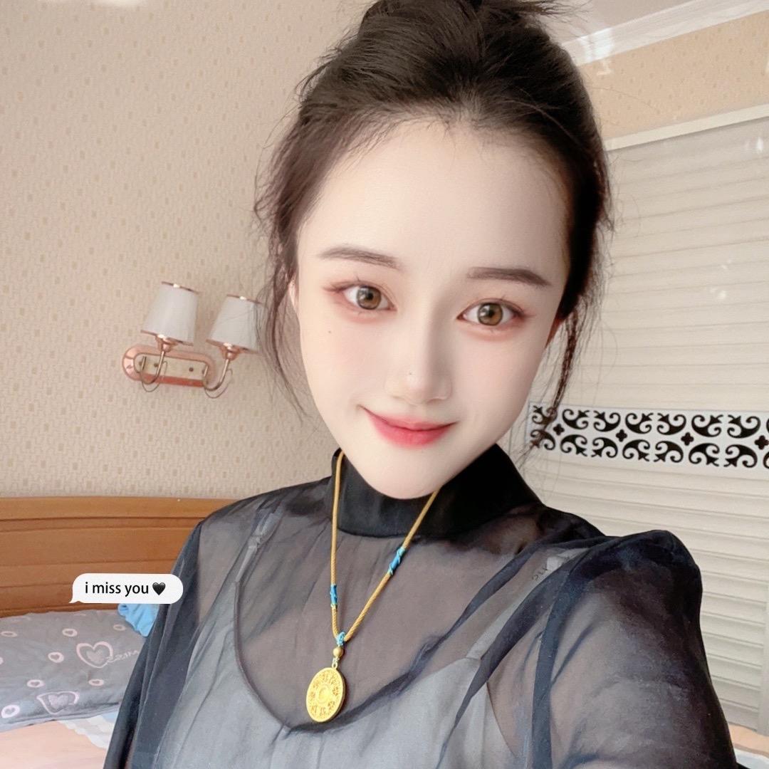 相伴若只如初见