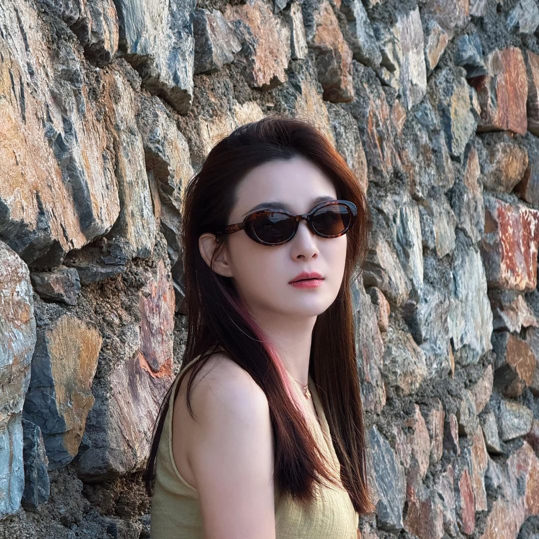 啸清数码旗舰店