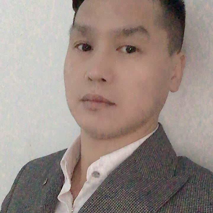 杨大少