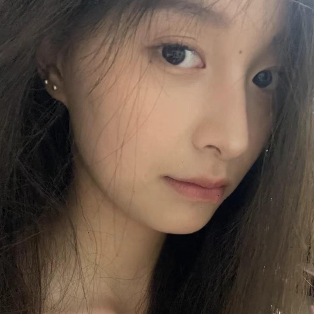 @老棣方