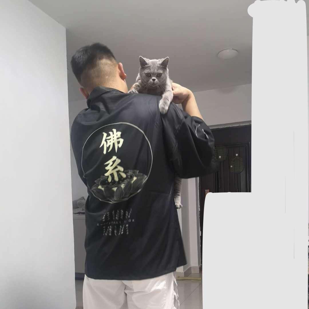 北方在北