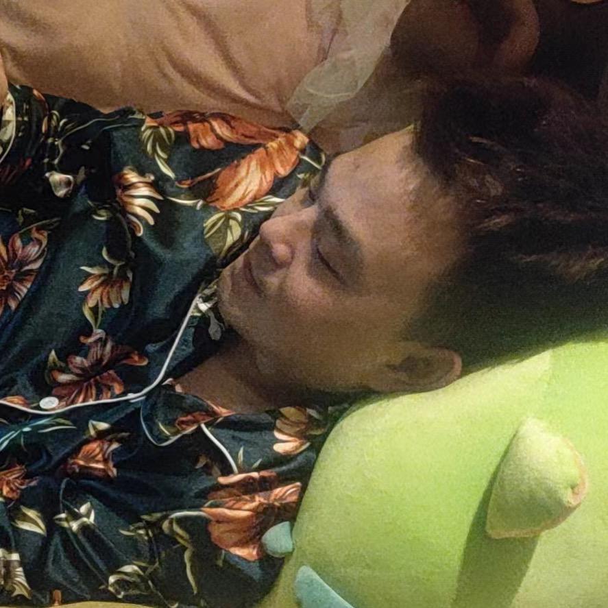 神宫一号，小六