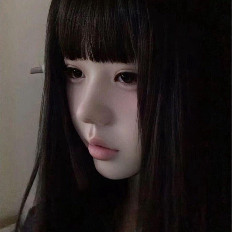 美人鱼🧜（九线🍉)