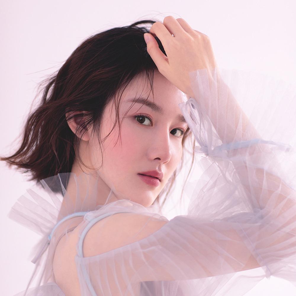 宝藏未未
