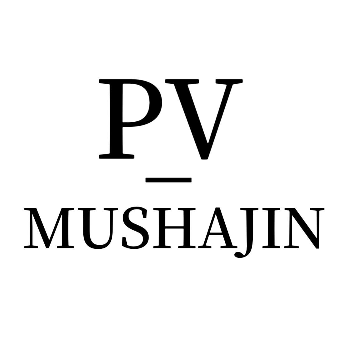 PV沐莎金（东洋店）