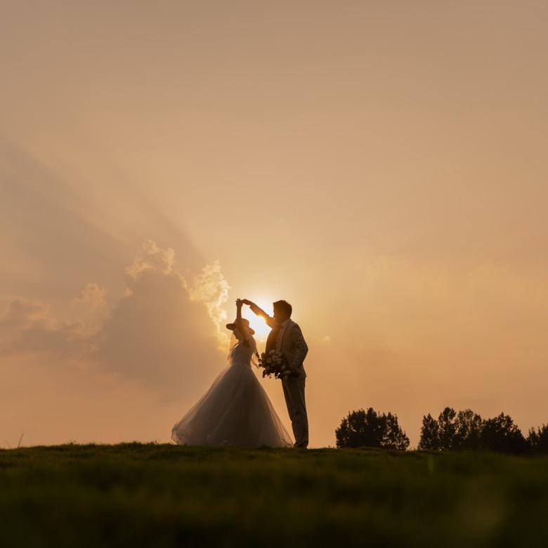 YC夫妇💑备婚装修