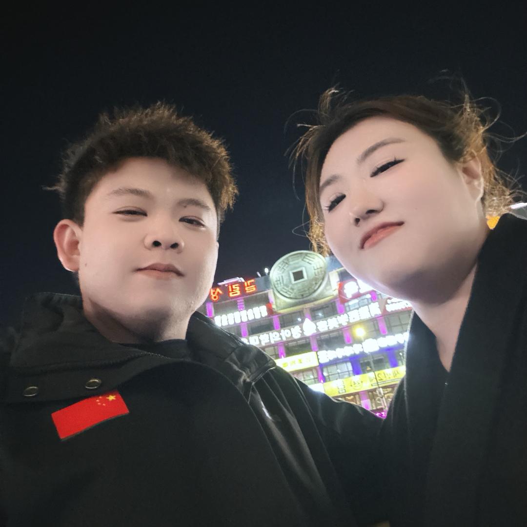 孙某人☼
