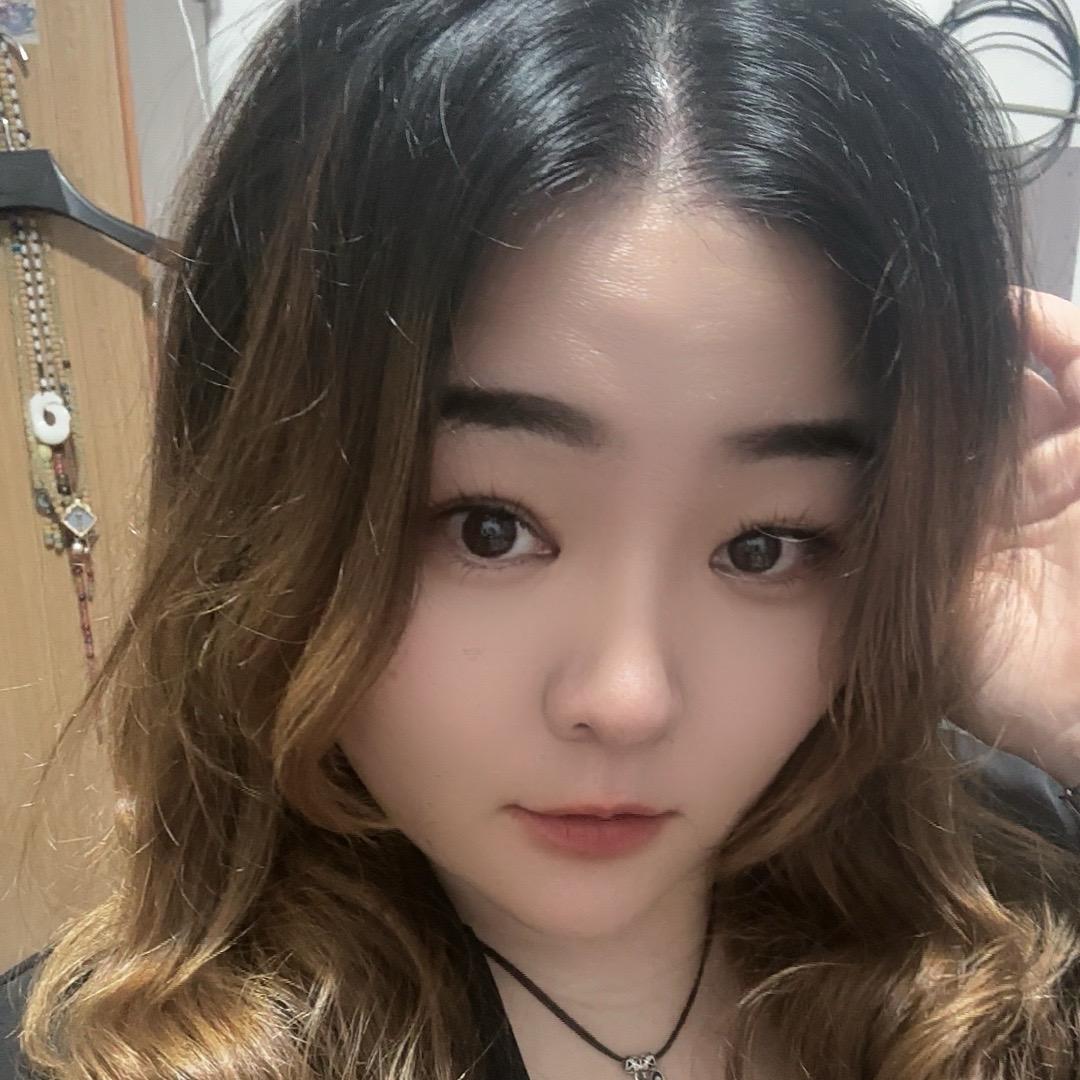 🎶没有如果💫