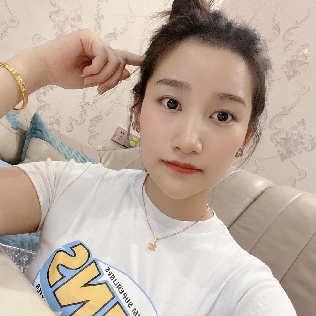 美食记♥️绿满