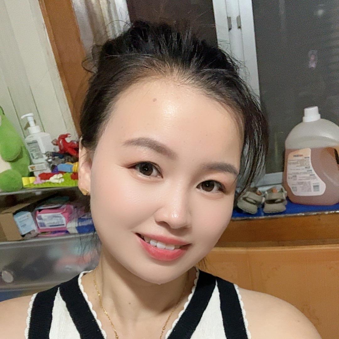 华华的生活日常 （⬇️36