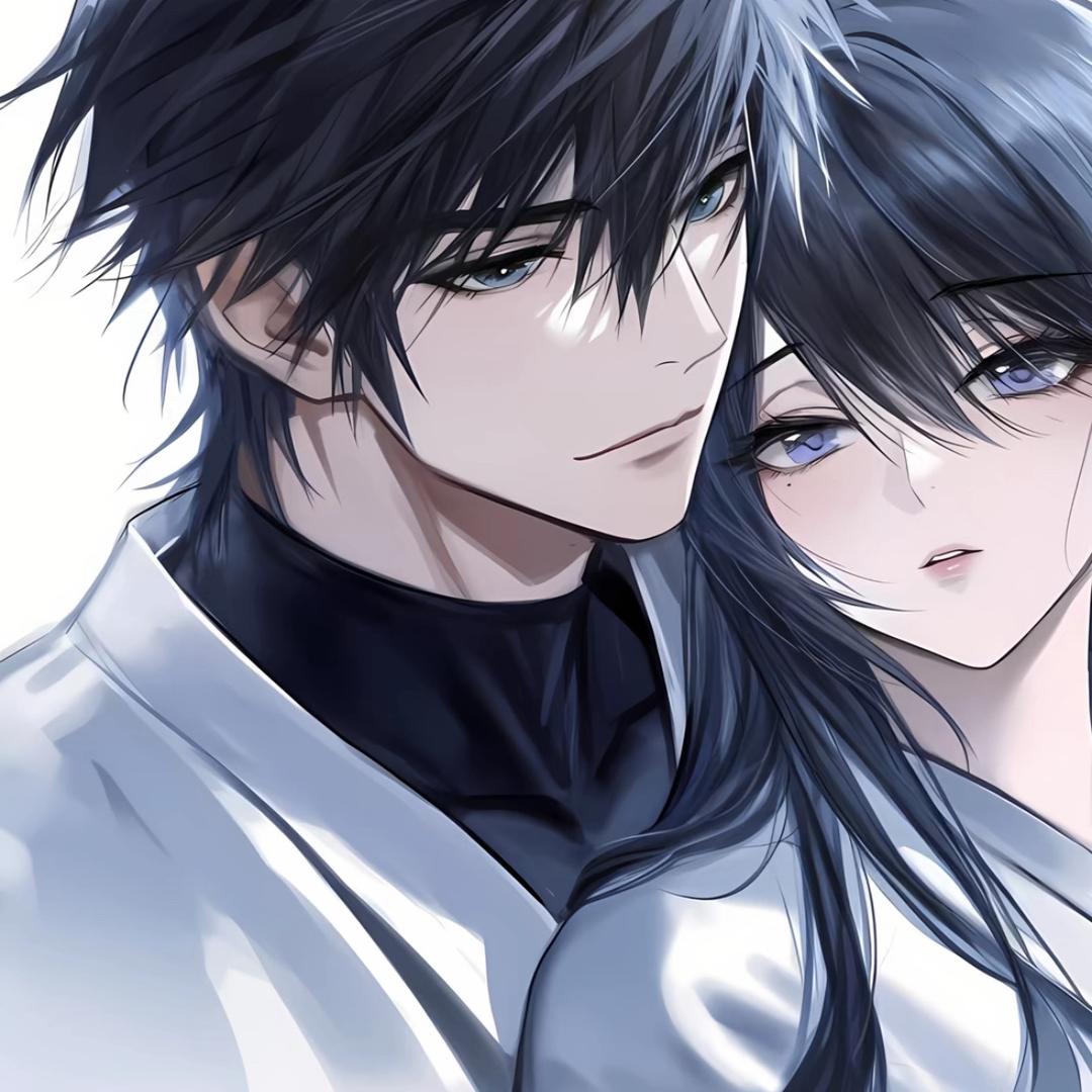 不要打我ʕ •ᴥ•ʔ