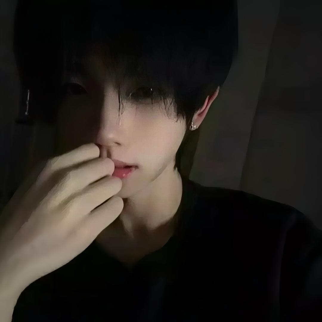 ㄅㄆㄇㄈㄉㄊㄋㄌ