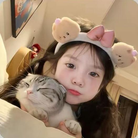 菲常无语
