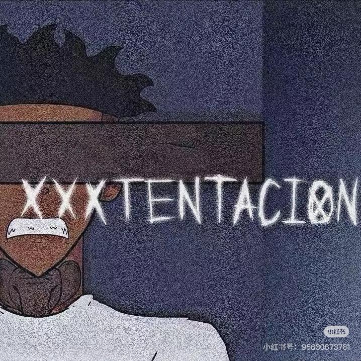 草莓味胳肢窝～