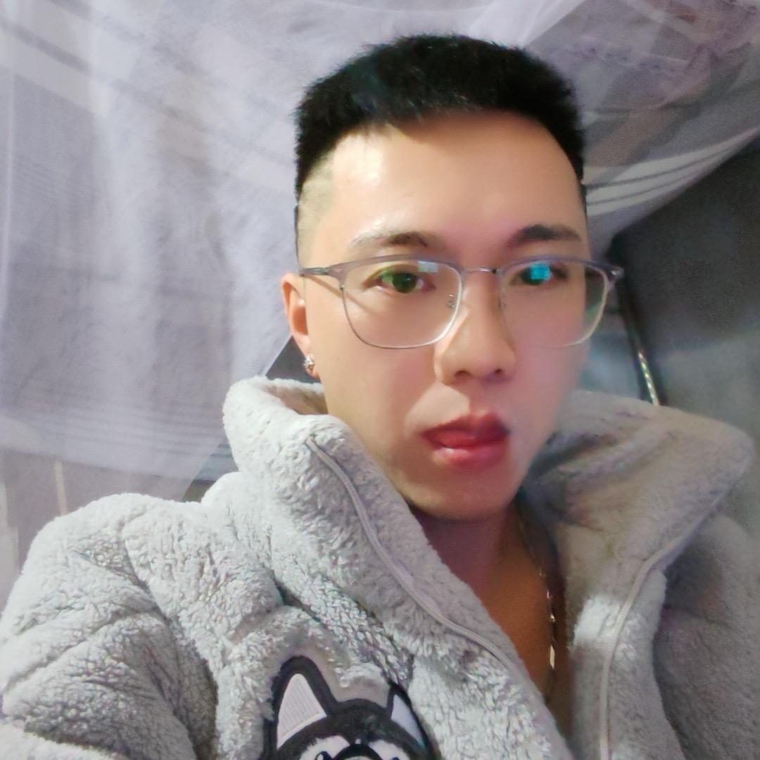 禁区【承蒙厚爱】