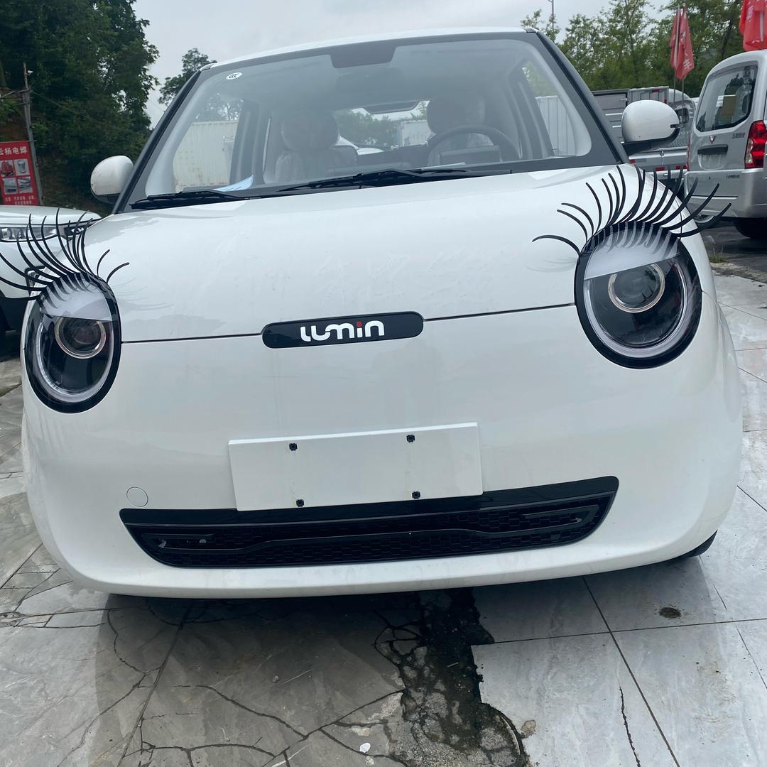 开糯玉米的小琴