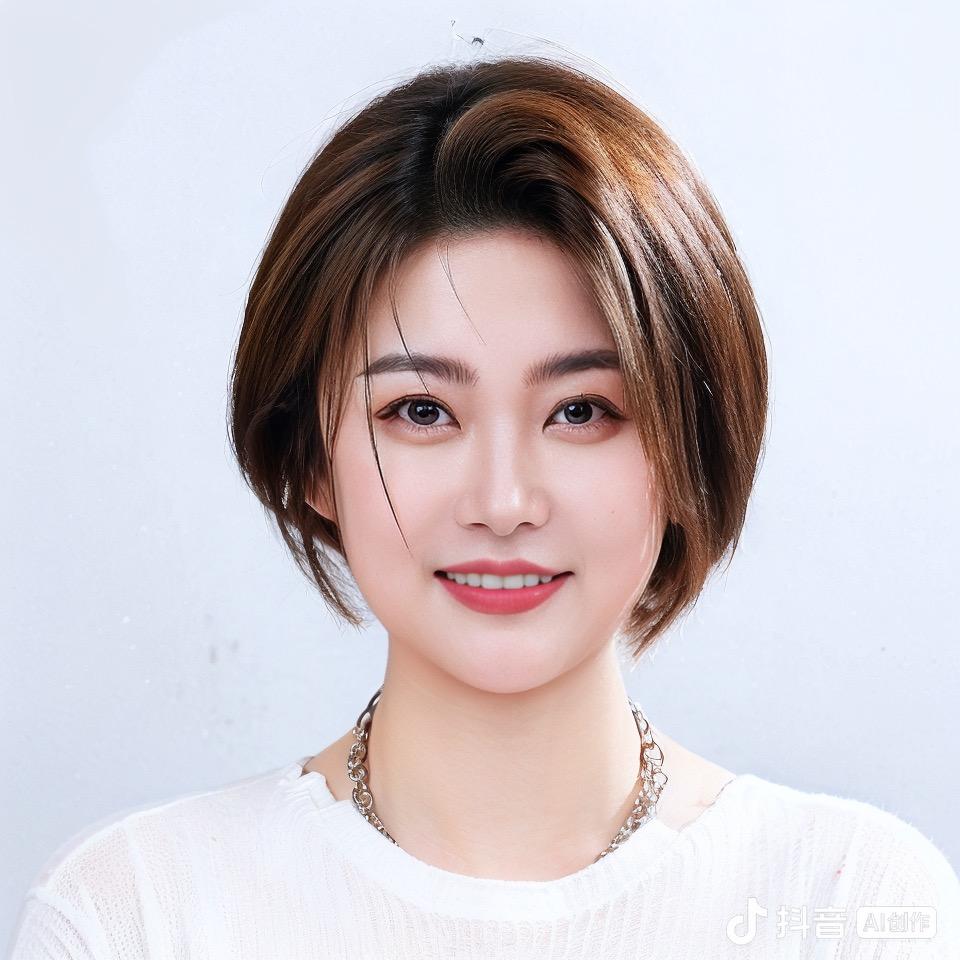 奔向美好