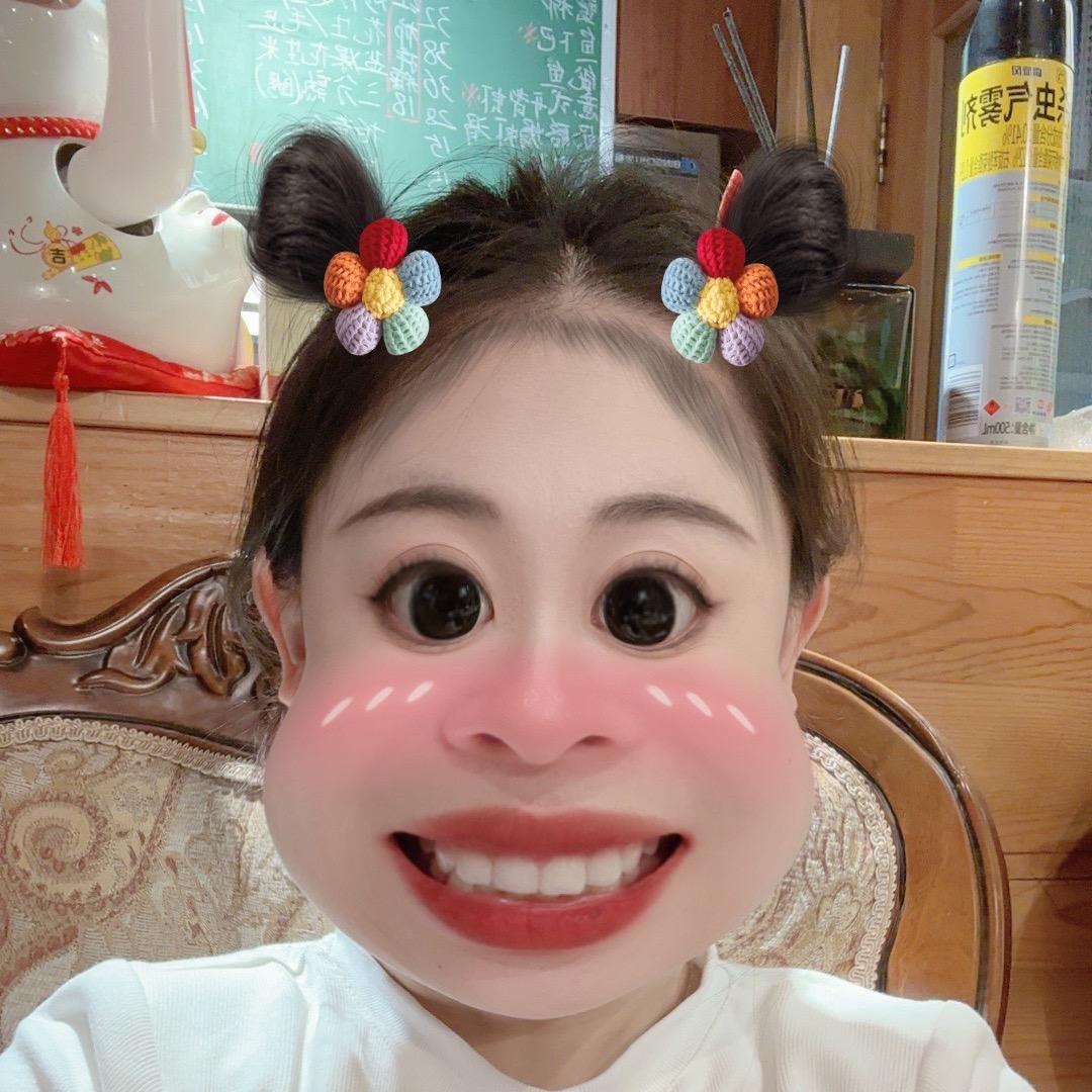 阿葆辣炒海鲜小酒馆