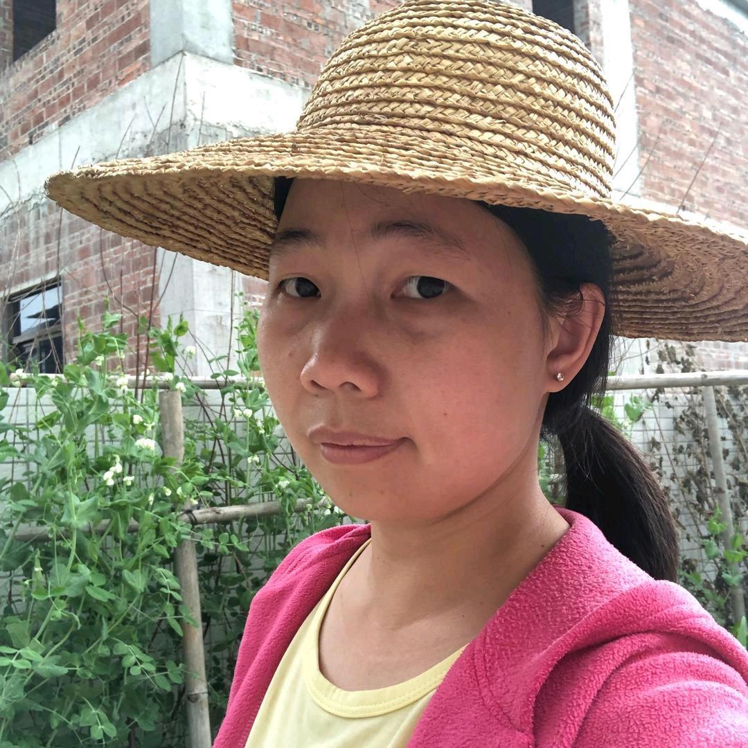 小燕妈（明早8点40首播）