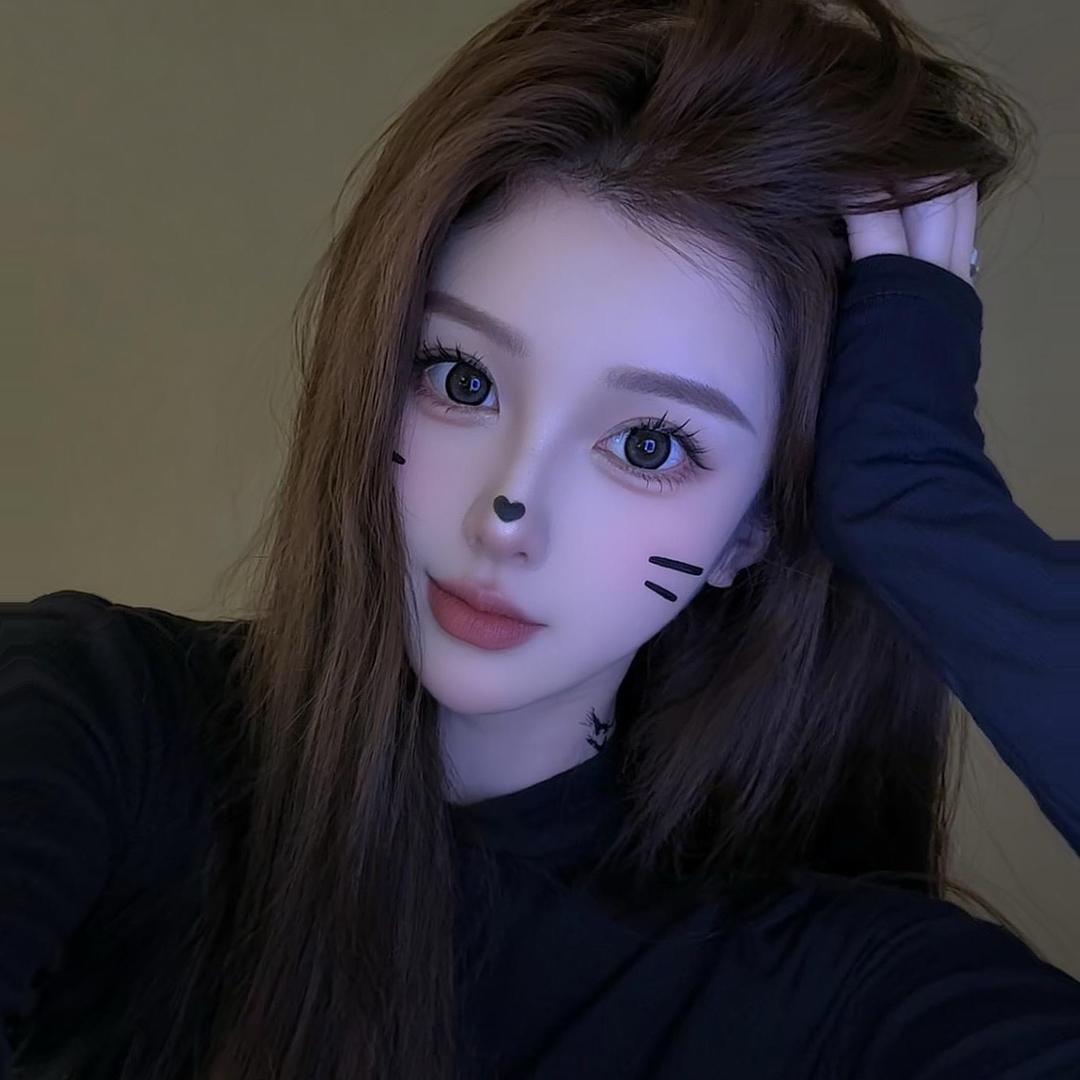 椰子-