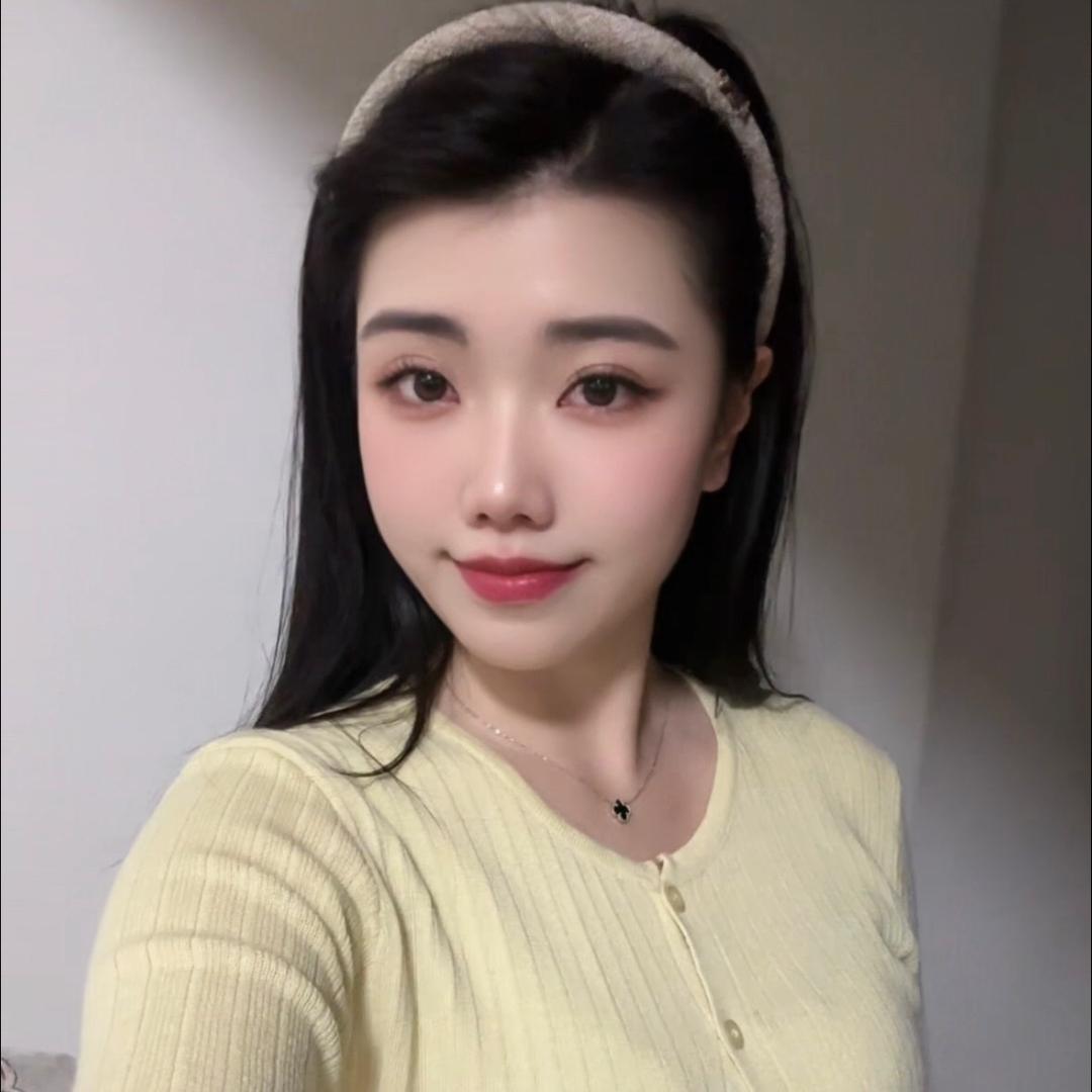 艾希酒店投影仪