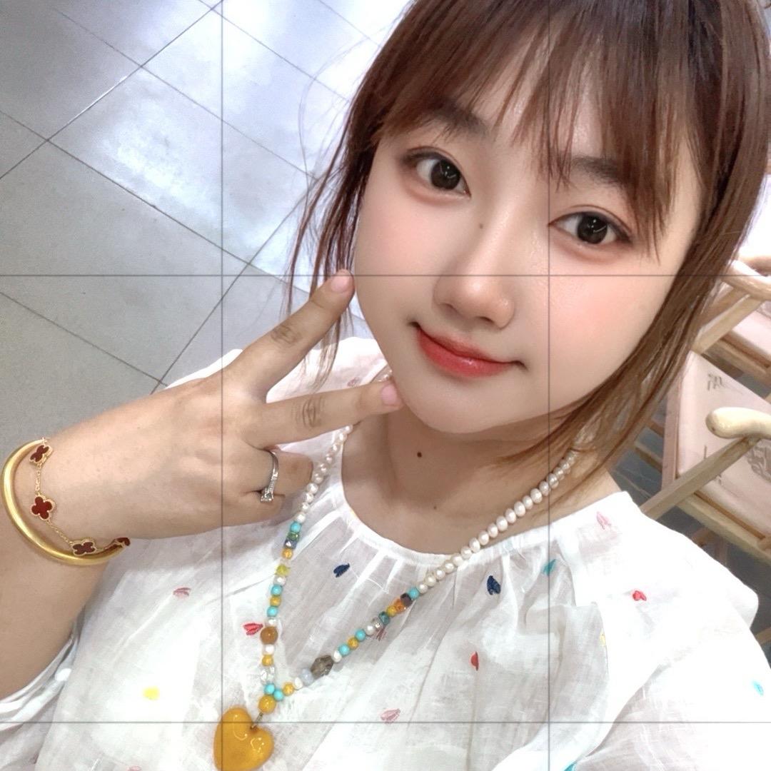 刘同学👩‍🎓