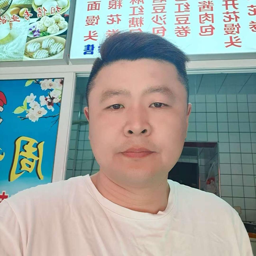 馒头哥在武汉