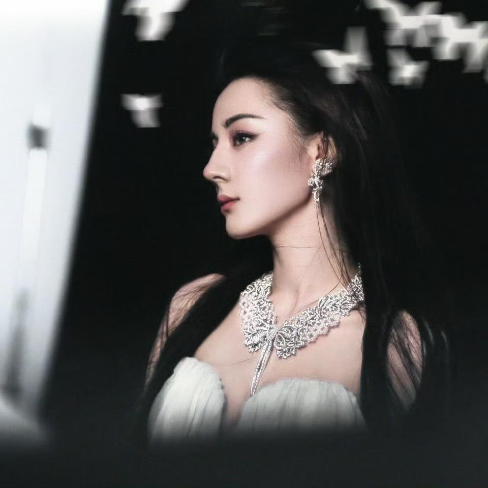 小鱼不摆烂