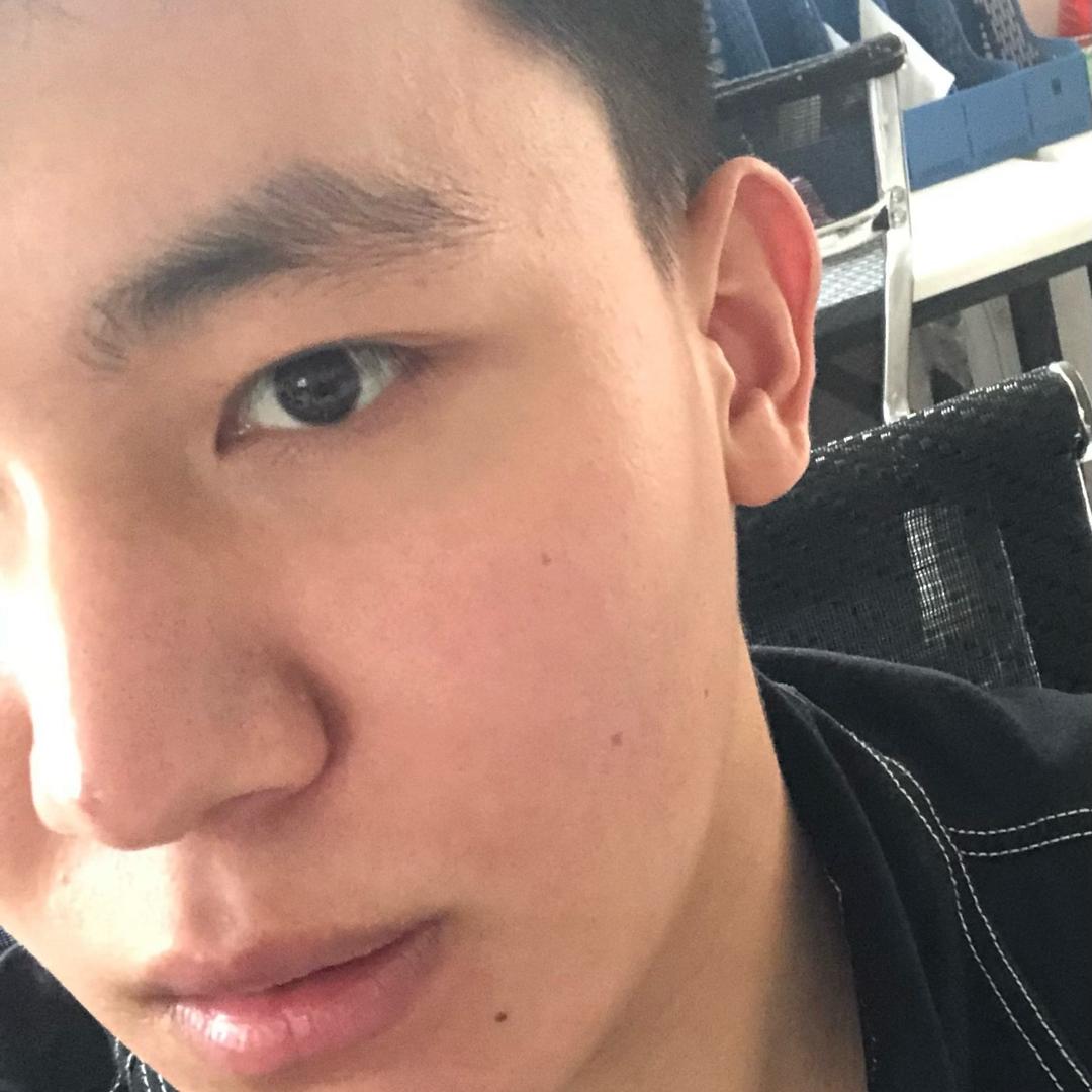 豪哥说拉拉（大实话）