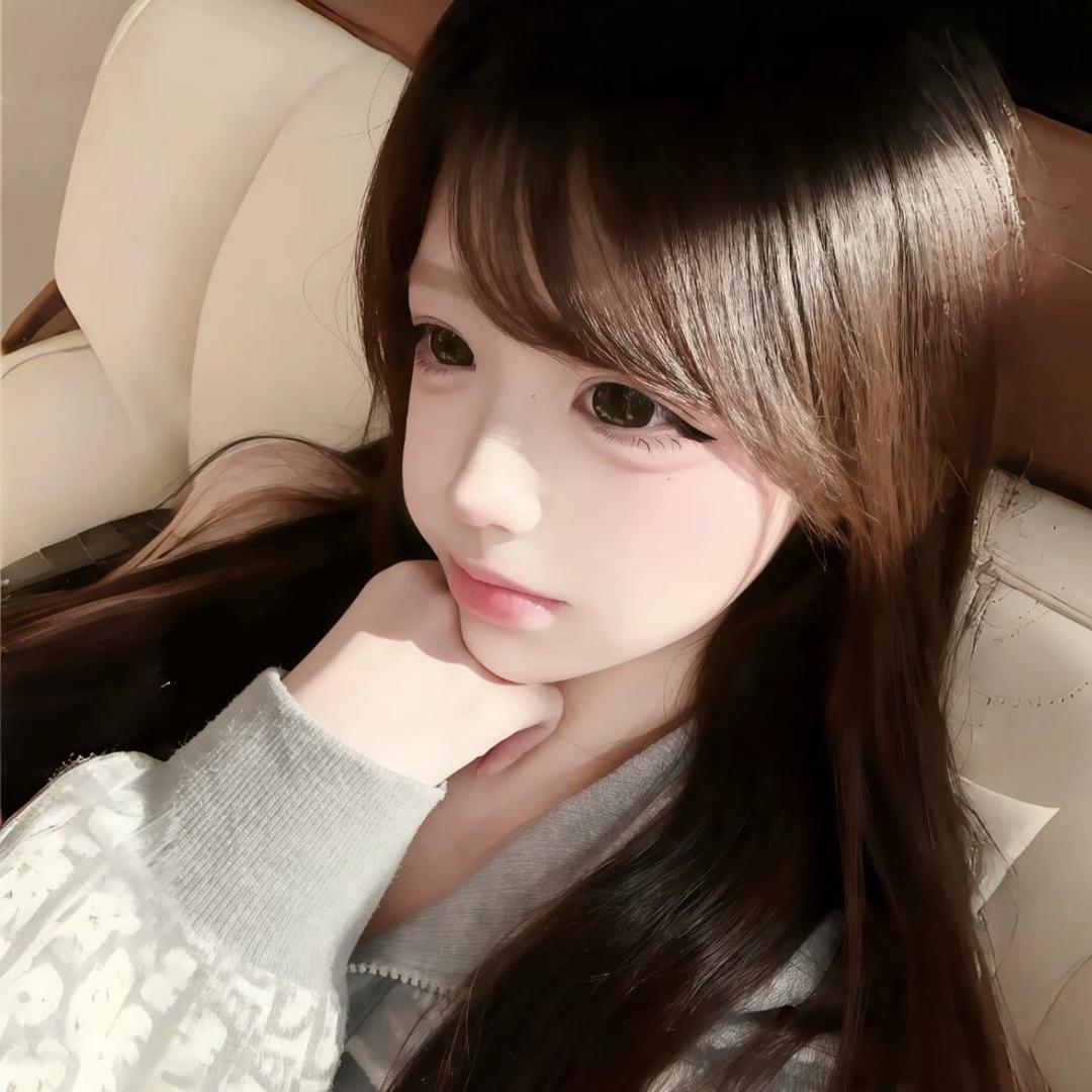 懒 懒