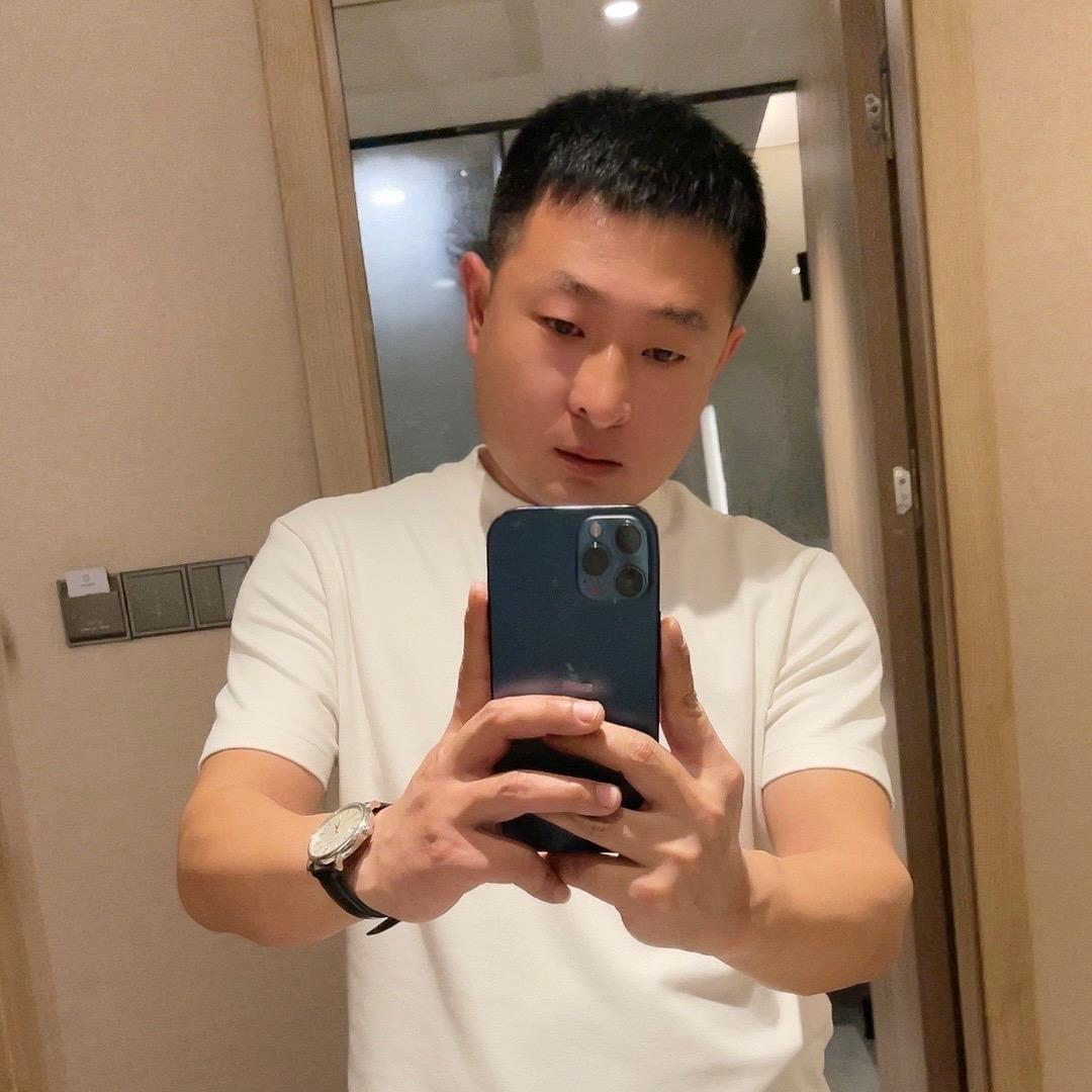 张善