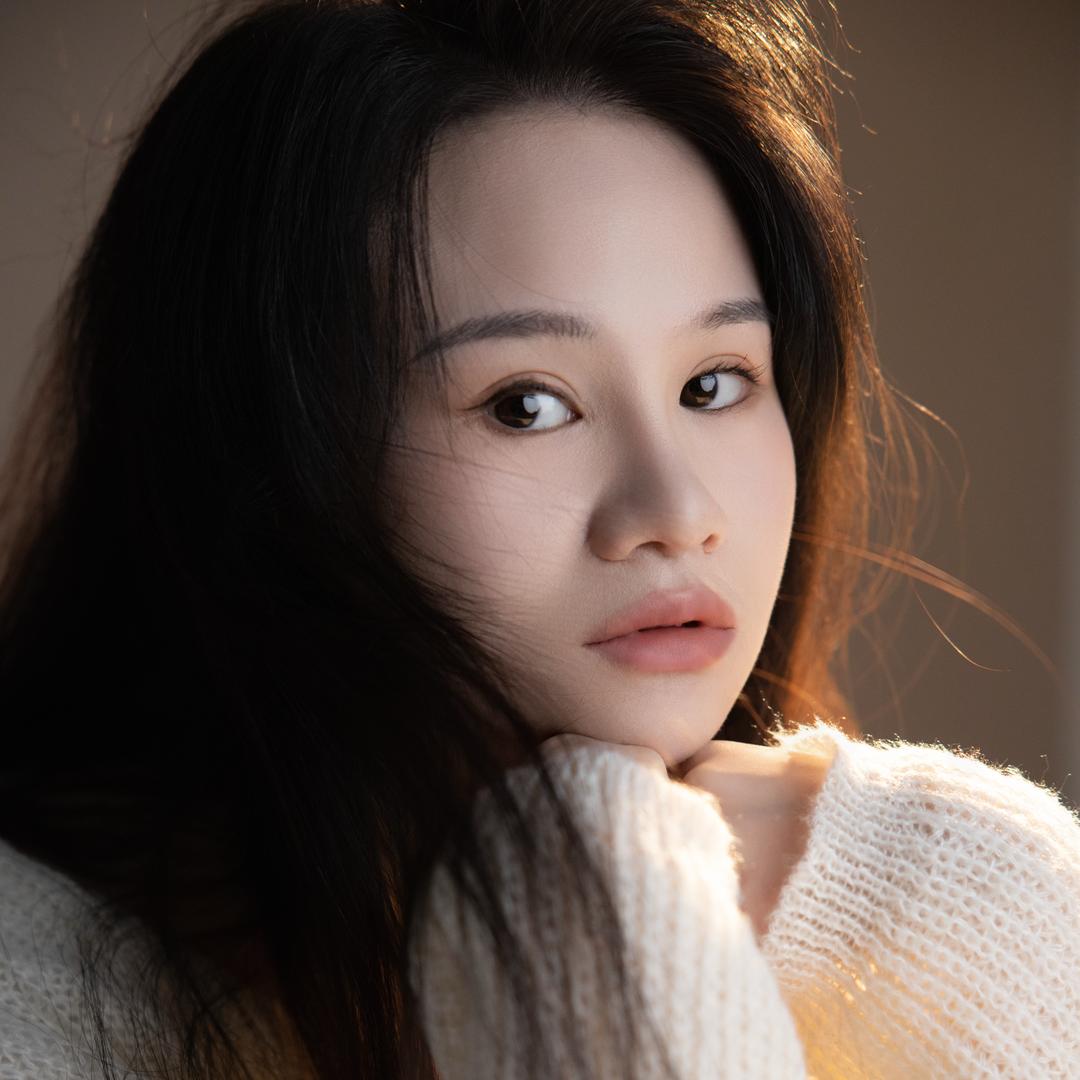 娜娜老师的拉丁课堂