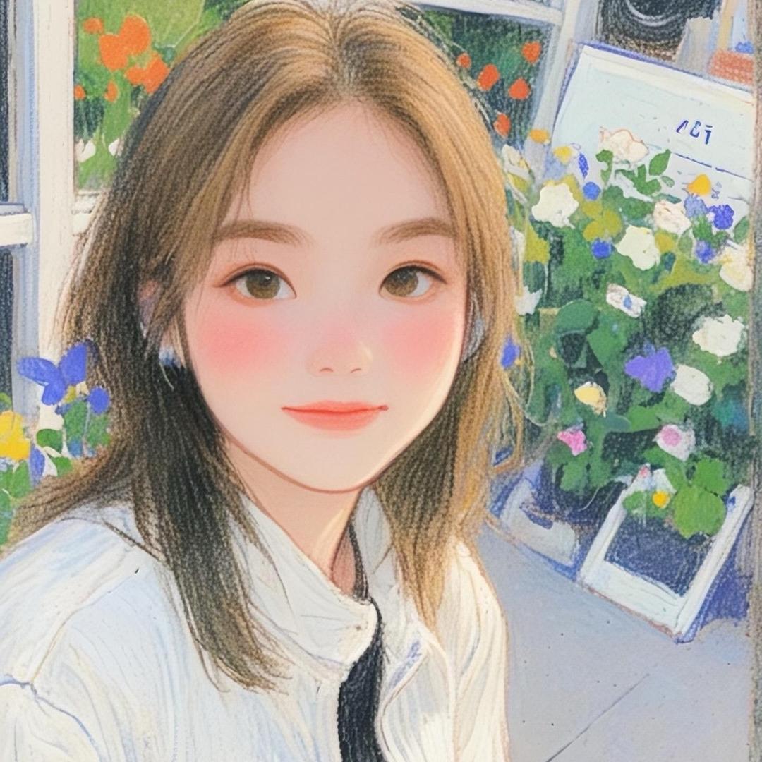 白兔潭—大掌柜