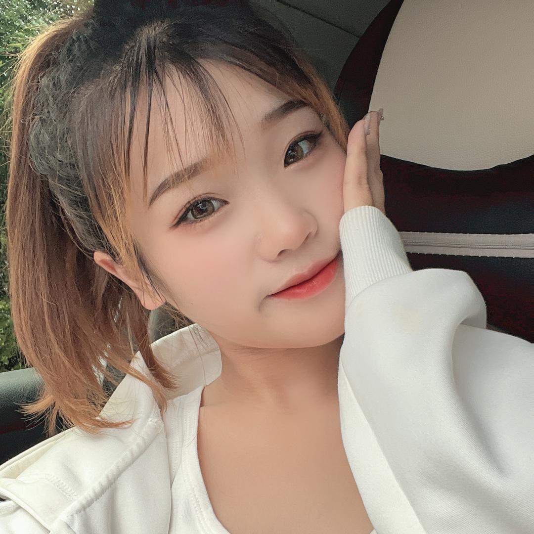 刘美丽【小师妹团队】